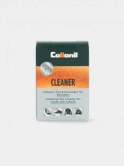 Borracha Para Limpeza De Camurca E Nobuck