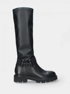 Bota Preta Cano Alto Rosana 02