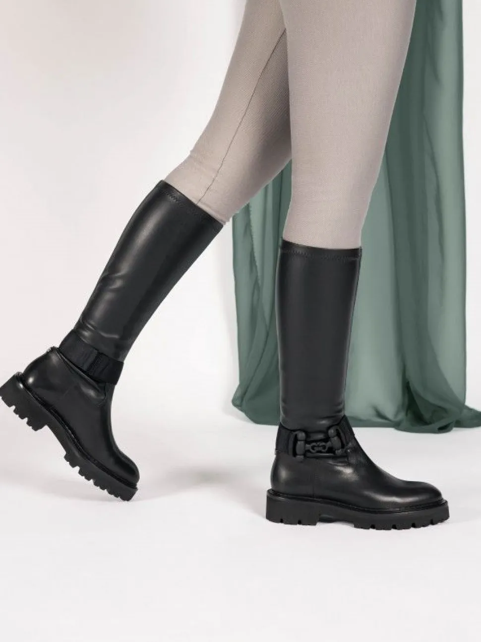 Bota Preta Cano Alto Rosana 02