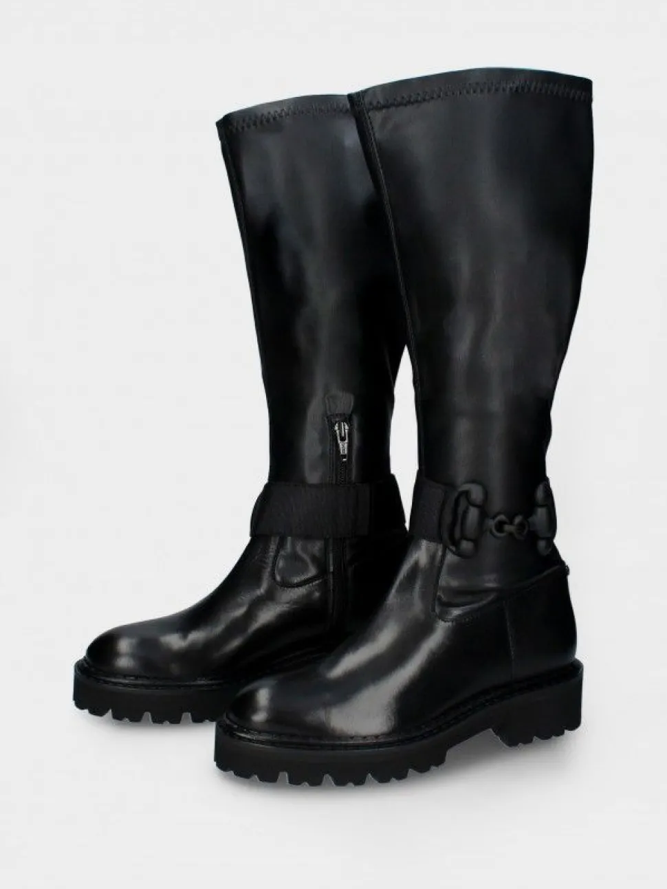 Bota Preta Cano Alto Rosana 02