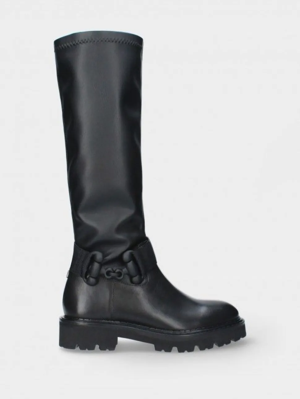 Bota Preta Cano Alto Rosana 02