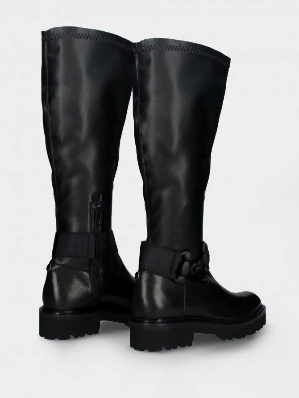 Bota Preta Cano Alto Rosana 02