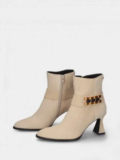 Botim Bege Salto Alto Luciana 02