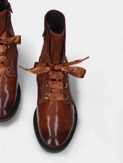 Botim Camel Raso Rafaela 78