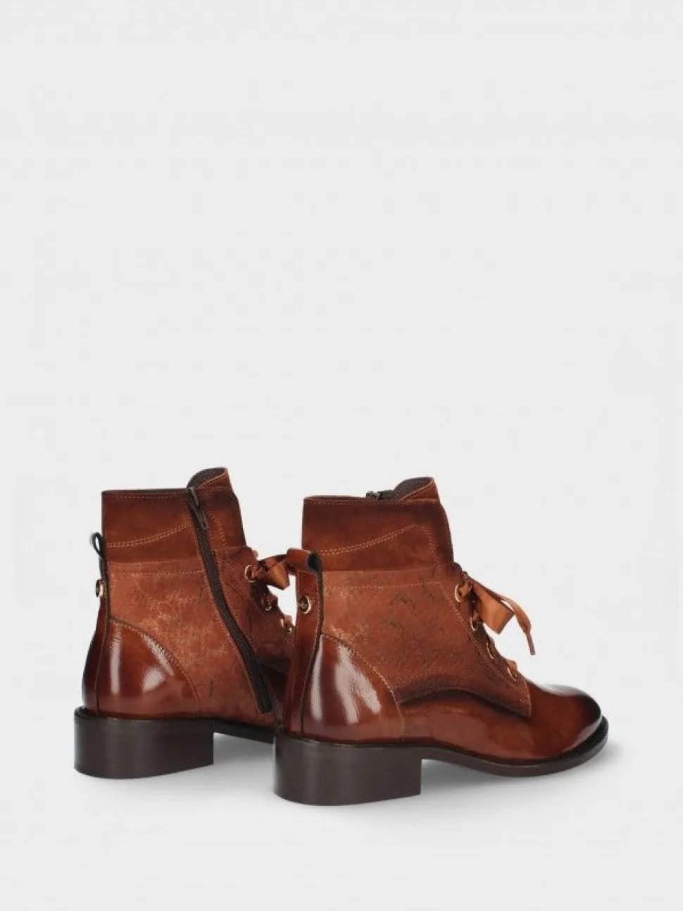 Botim Camel Raso Rafaela 78