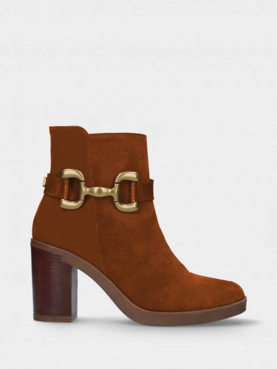 Botim Camel Salto Alto Carmen 03