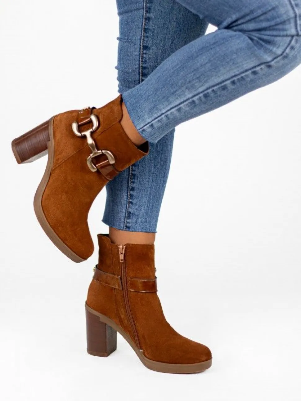 Botim Camel Salto Alto Carmen 03