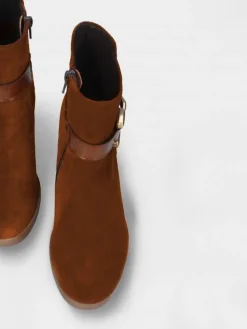 Botim Camel Salto Alto Carmen 03