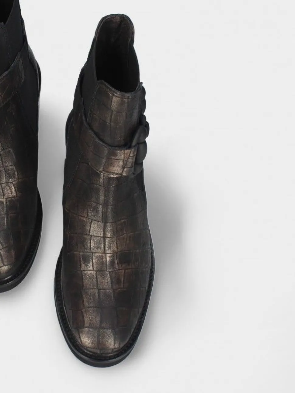 Botim Chelsea Castanho Sandra 01