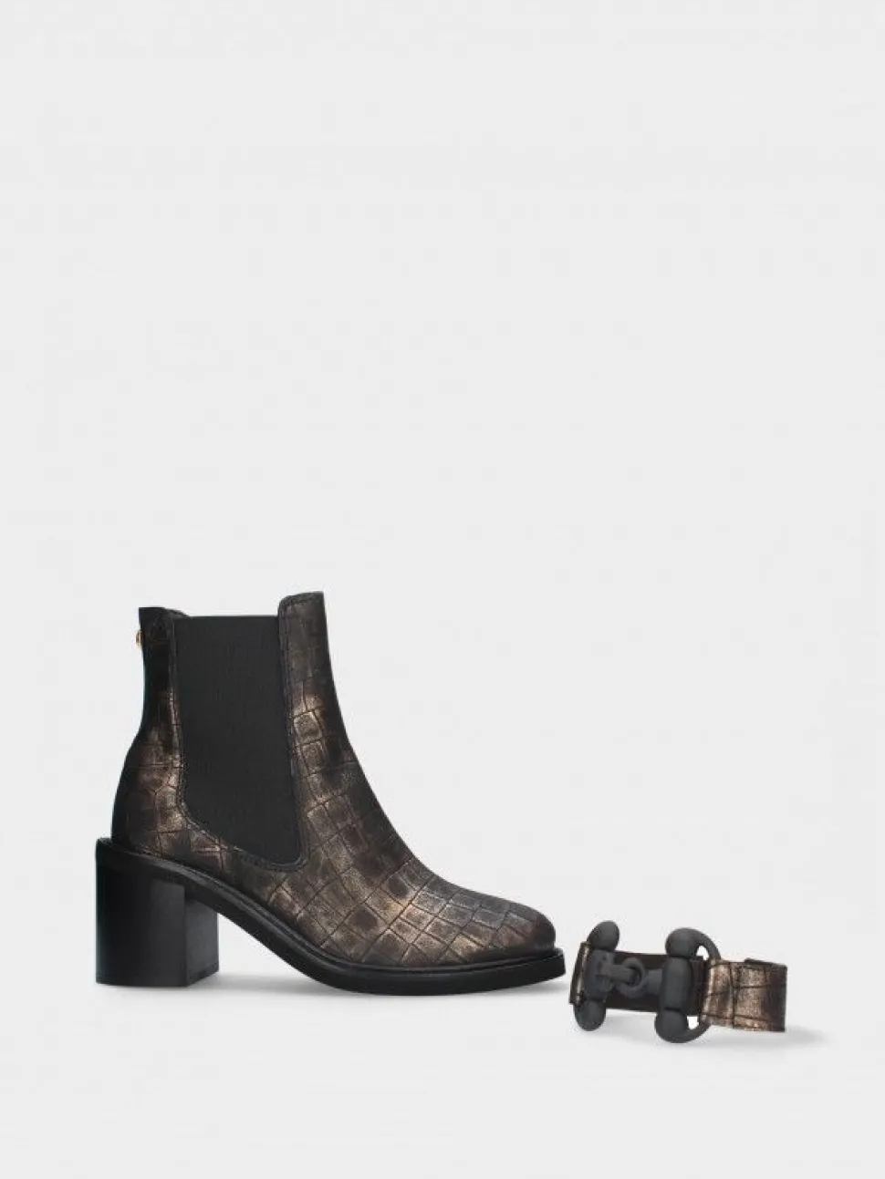 Botim Chelsea Castanho Sandra 01