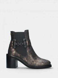 Botim Chelsea Castanho Sandra 01