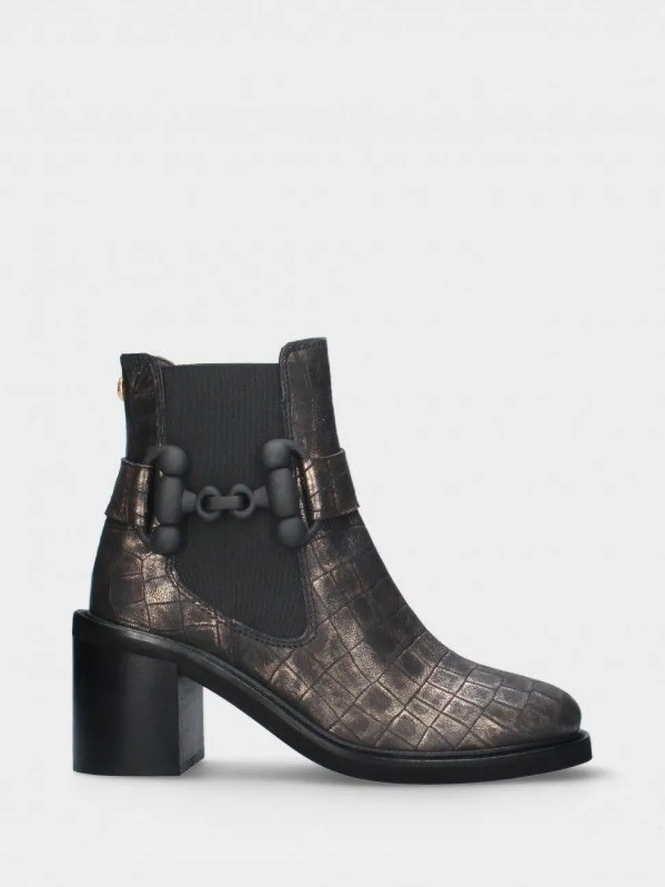 Botim Chelsea Castanho Sandra 01