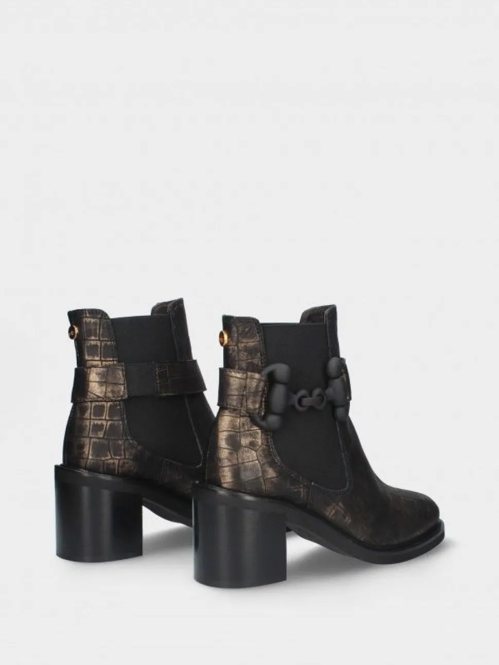 Botim Chelsea Castanho Sandra 01