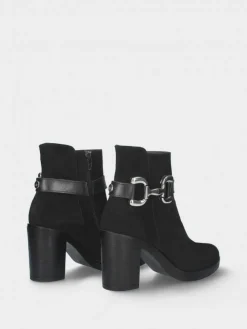 Botim Preto Salto Alto Carmen 03