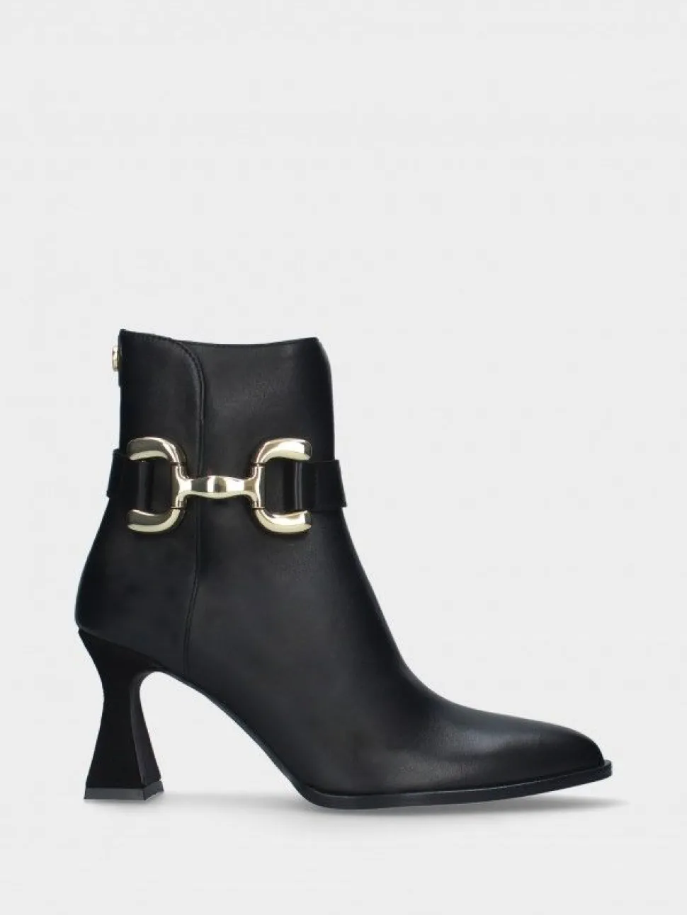 Botim Preto Salto Alto Luciana 07