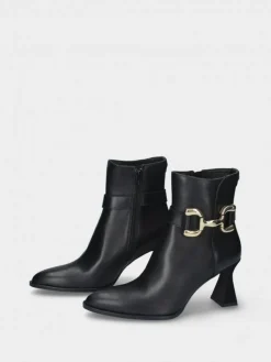 Botim Preto Salto Alto Luciana 07