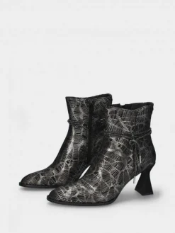 Botim Preto Salto Alto Luciana 06