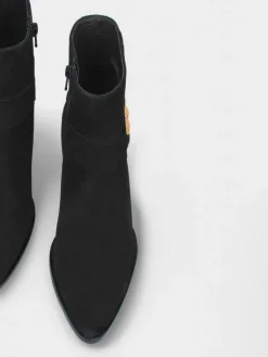 Botim Preto Salto Alto Luciana 02