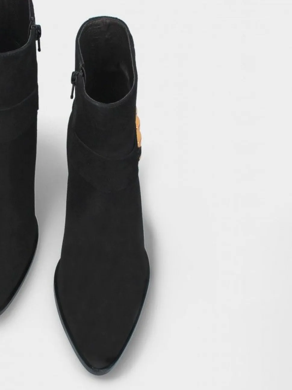 Botim Preto Salto Alto Luciana 02