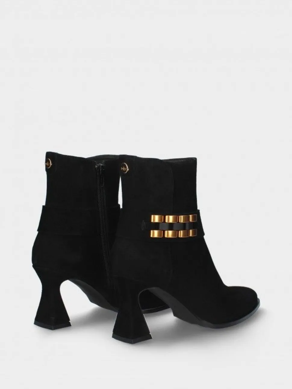 Botim Preto Salto Alto Luciana 02