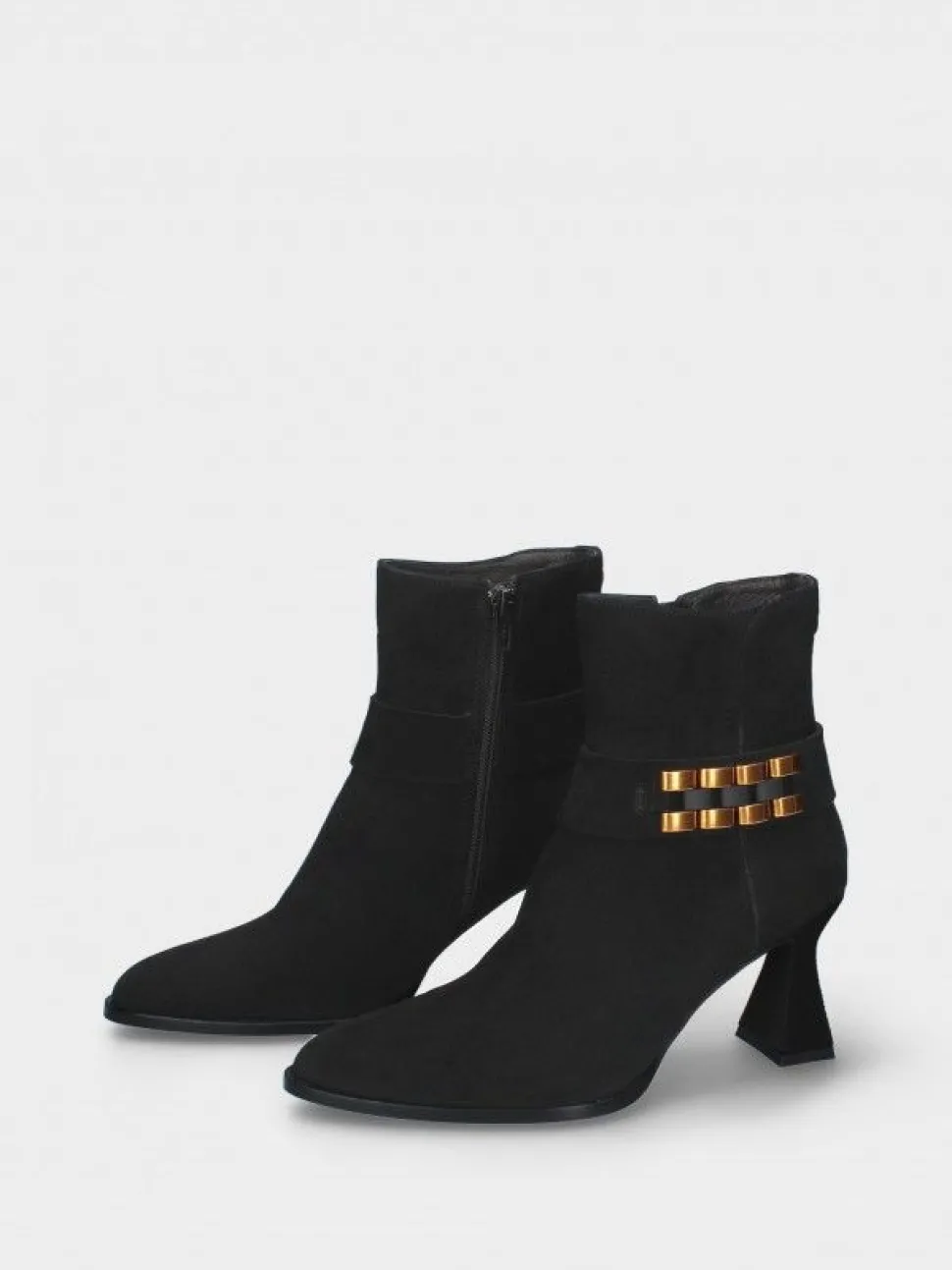 Botim Preto Salto Alto Luciana 02