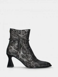 Botim Preto Salto Alto Luciana 06