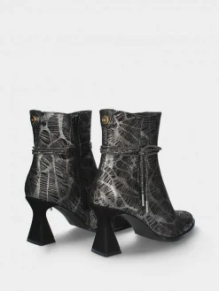 Botim Preto Salto Alto Luciana 06