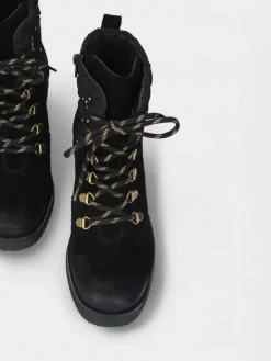 Botim Preto Salto Medio Tatiana 01