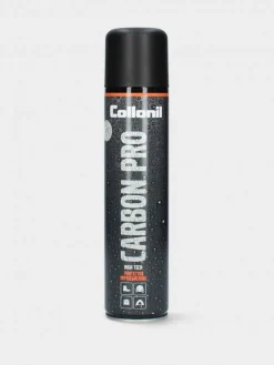 Carbon Pro Spray Protetor