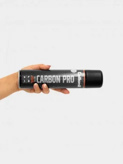 Carbon Pro Spray Protetor