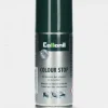 Colour Stop Spray
