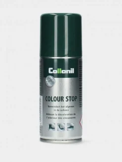 Colour Stop Spray