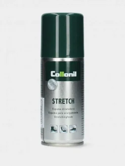Espuma Alargadora - Stretch Classic