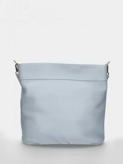 Mala Azul Para Mulher Brasilia01