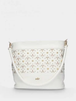 Mala Branca Para Mulher Brasilia01