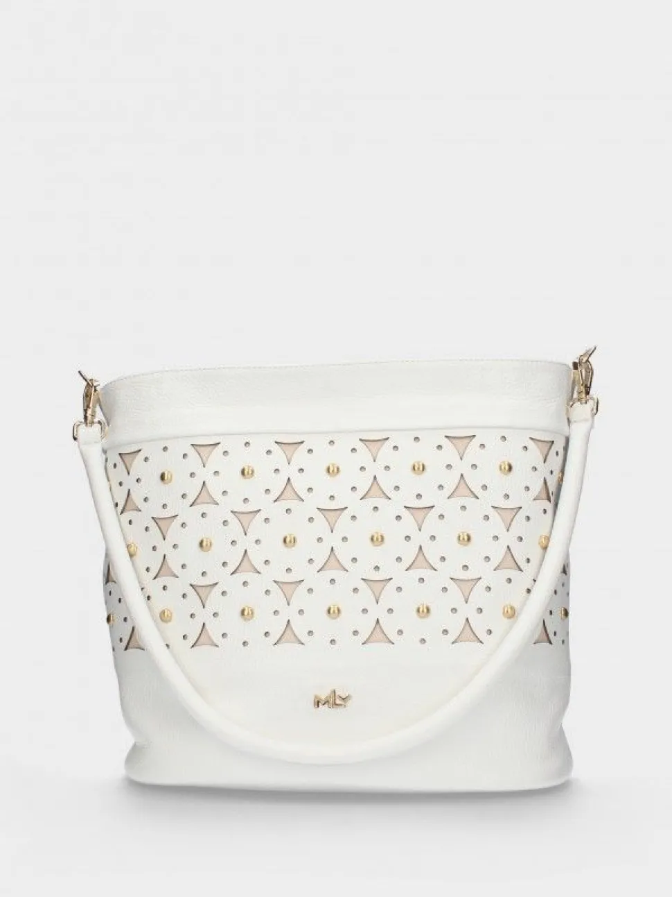 Mala Branca Para Mulher Brasilia01