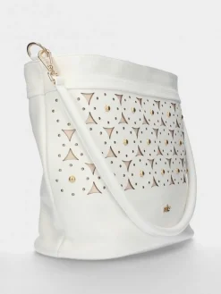 Mala Branca Para Mulher Brasilia01