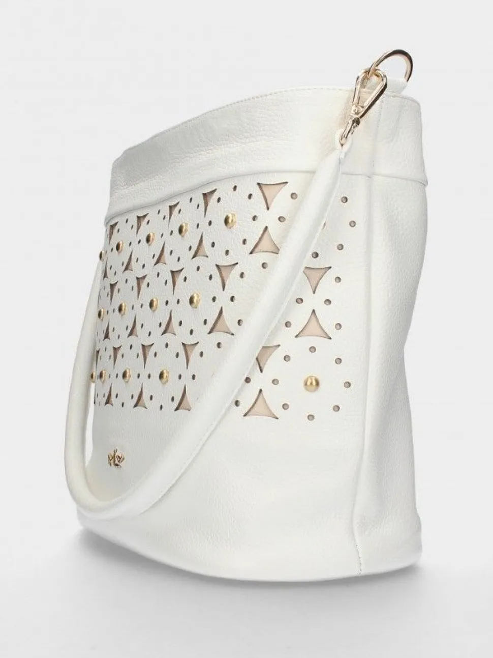 Mala Branca Para Mulher Brasilia01