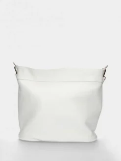 Mala Branca Para Mulher Brasilia01