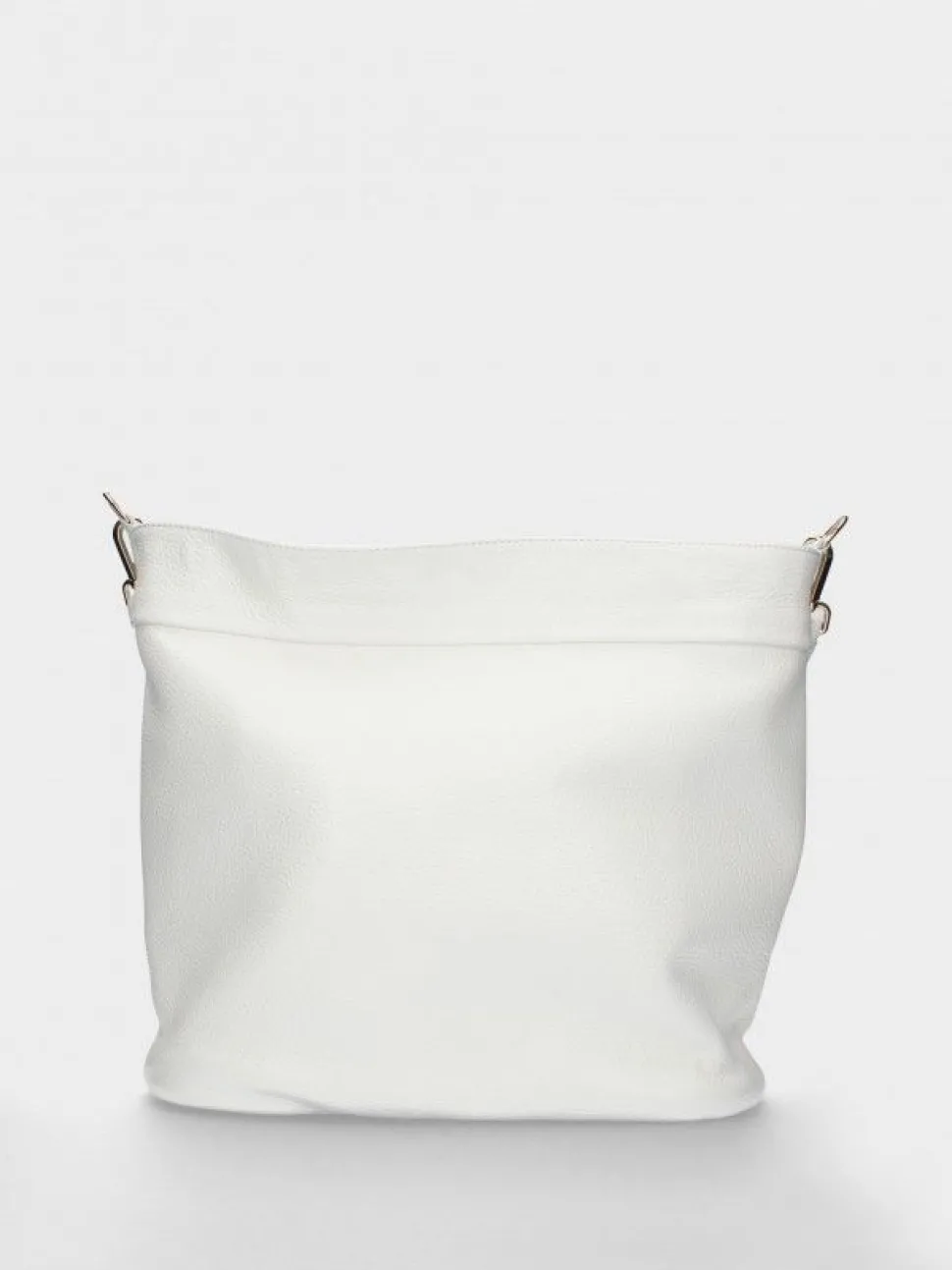 Mala Branca Para Mulher Brasilia01