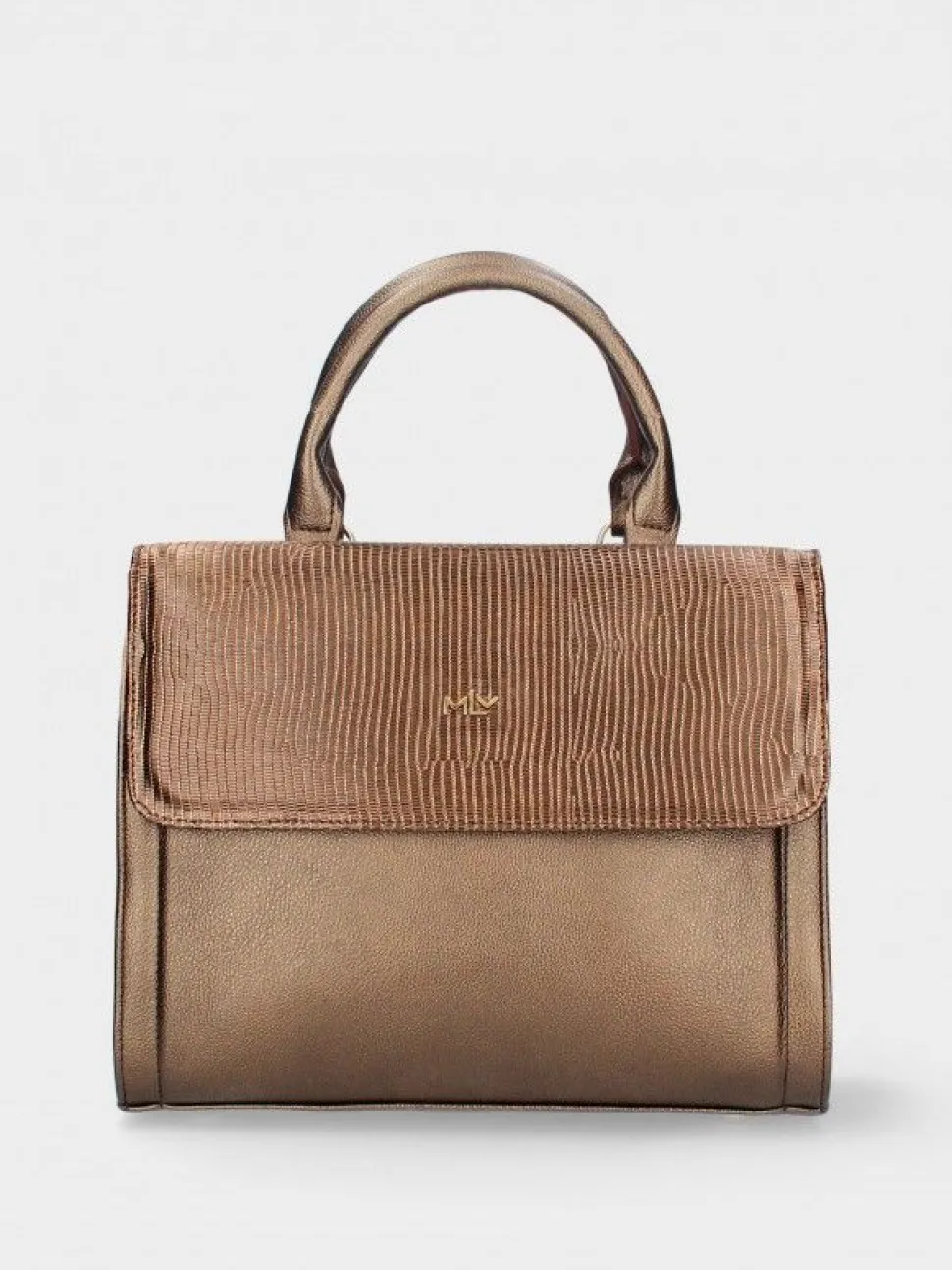 Mala Castanha Tiracolo Para Mulher Varsovia 03