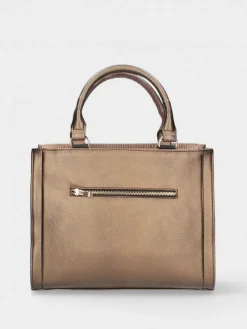 Mala Castanha Tiracolo Para Mulher Varsovia 03