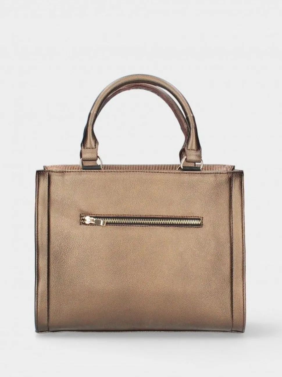 Mala Castanha Tiracolo Para Mulher Varsovia 03