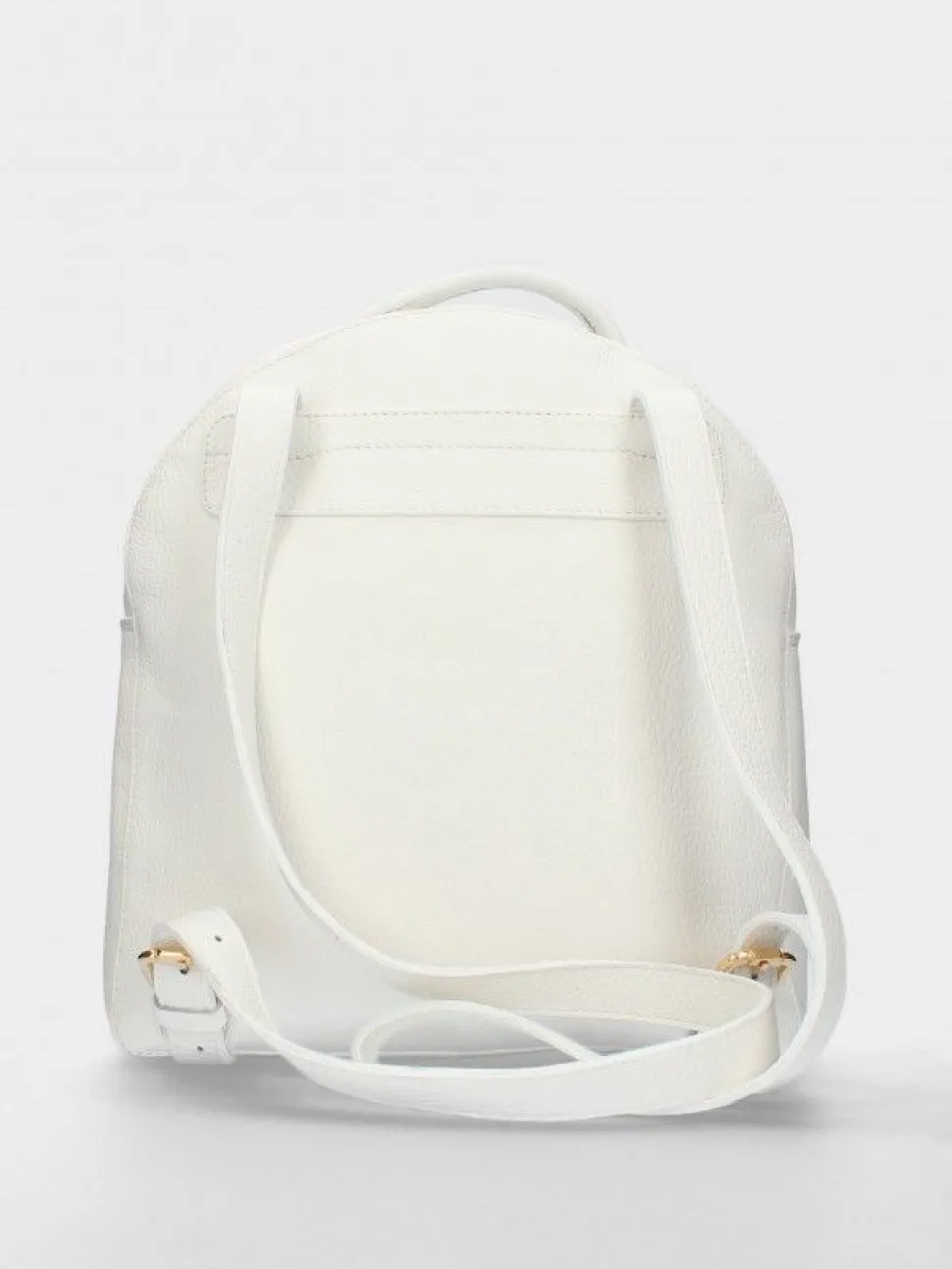 Mochila Branca Para Mulher Sevilha01