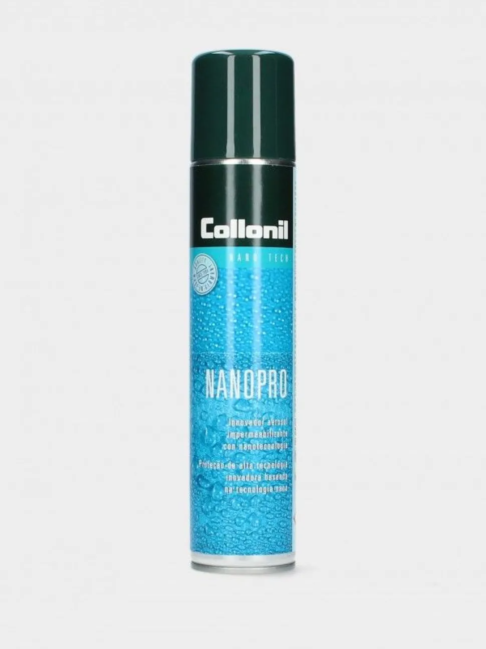 Nanopro Spray Impermeavel