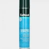 Nanopro Spray Impermeavel