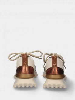 Sapatilha Bege Brigida 02