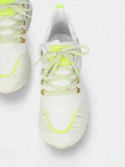 Sapatilhas Para Mulher Pele Branca Andreia 16