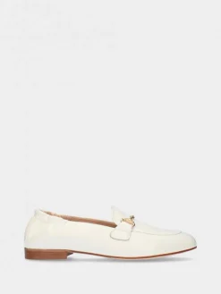 Sapatos Brancos Para Mulher Dina16