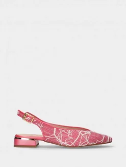 Sapatos Coralpara Mulher Lea 62